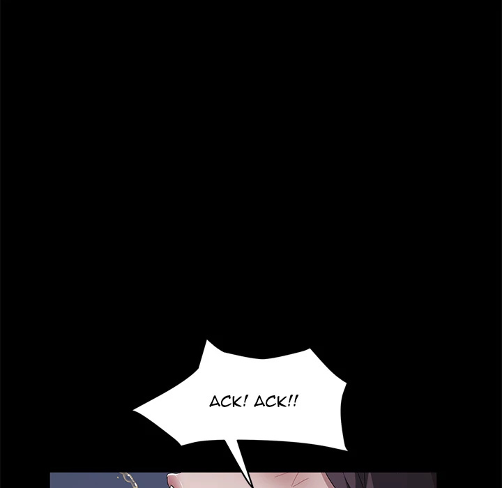 Stolen Chapter 46 page 27 - Chapter 46