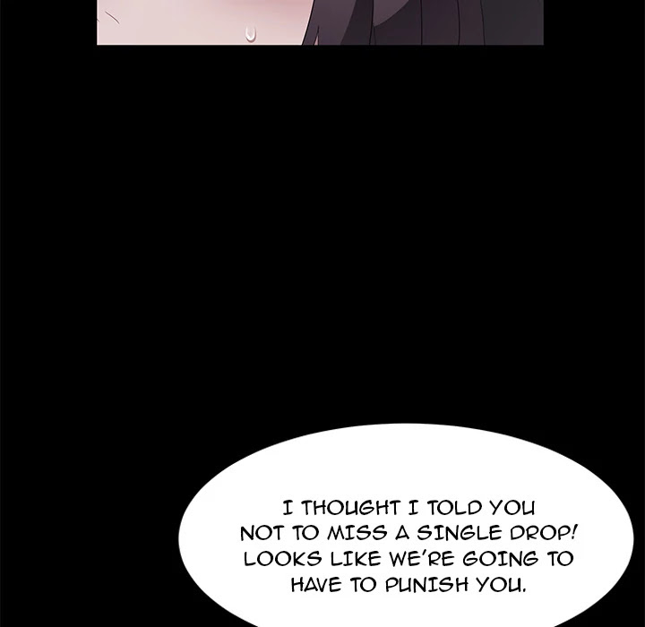 Stolen Chapter 46 page 32 - Chapter 46