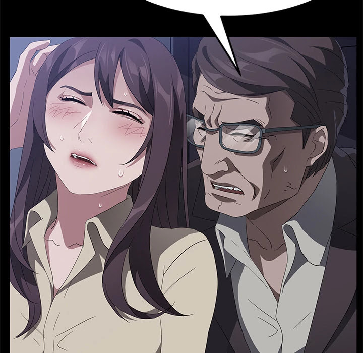 Stolen Chapter 46 page 33 - Chapter 46