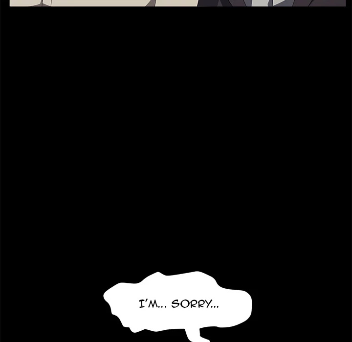 Stolen Chapter 46 page 34 - Chapter 46