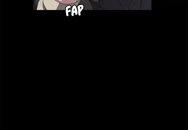 Stolen Chapter 46 page 4 - Chapter 46