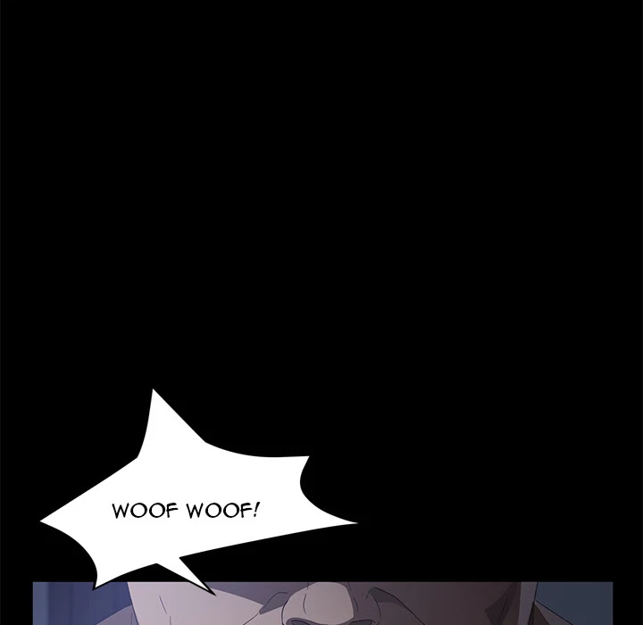 Stolen Chapter 46 page 41 - Chapter 46