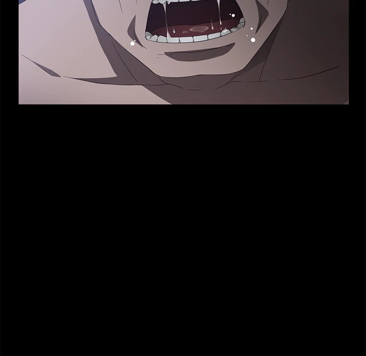Stolen Chapter 46 page 43 - Chapter 46
