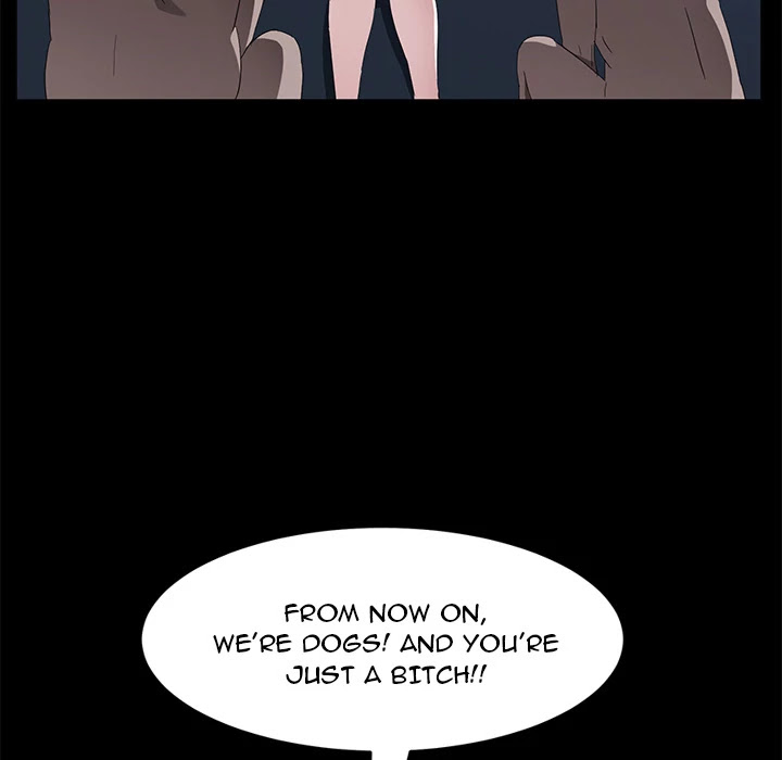 Stolen Chapter 46 page 45 - Chapter 46