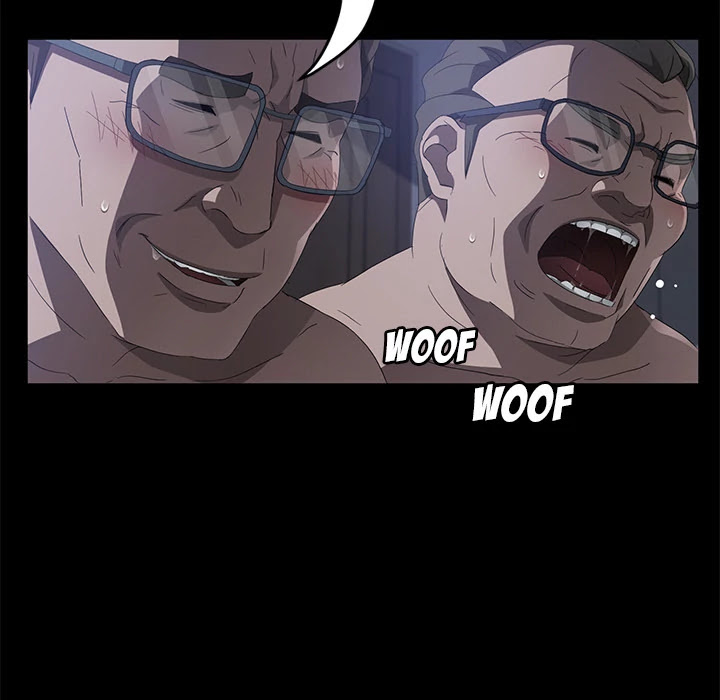 Stolen Chapter 46 page 46 - Chapter 46