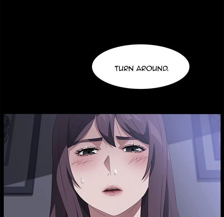 Stolen Chapter 46 page 47 - Chapter 46