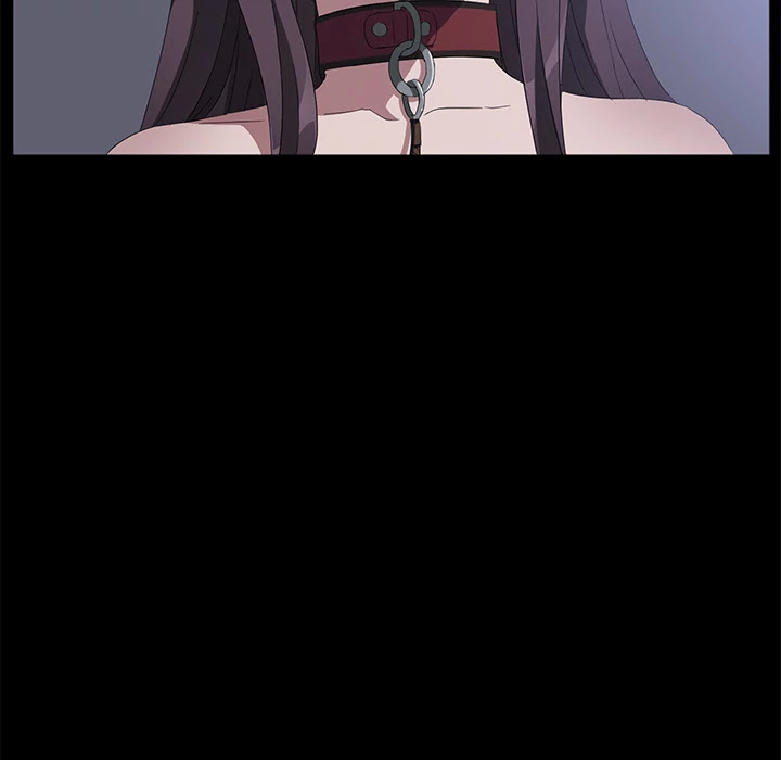 Stolen Chapter 46 page 48 - Chapter 46