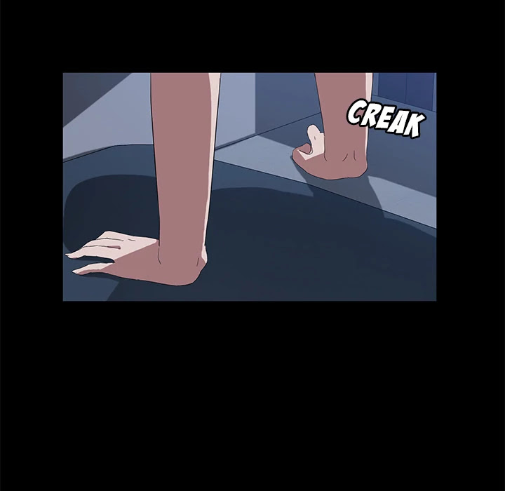 Stolen Chapter 46 page 49 - Chapter 46