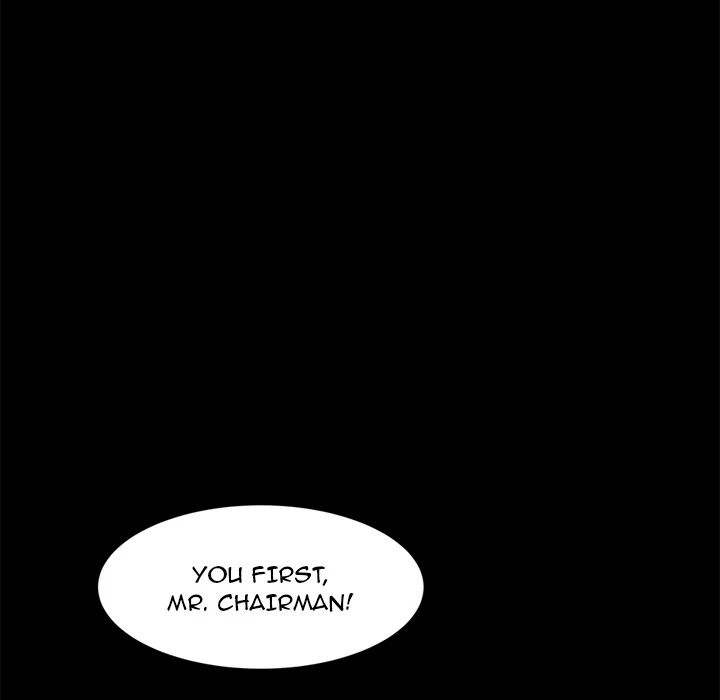 Stolen Chapter 46 page 52 - Chapter 46