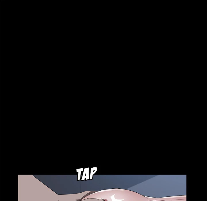Stolen Chapter 46 page 54 - Chapter 46