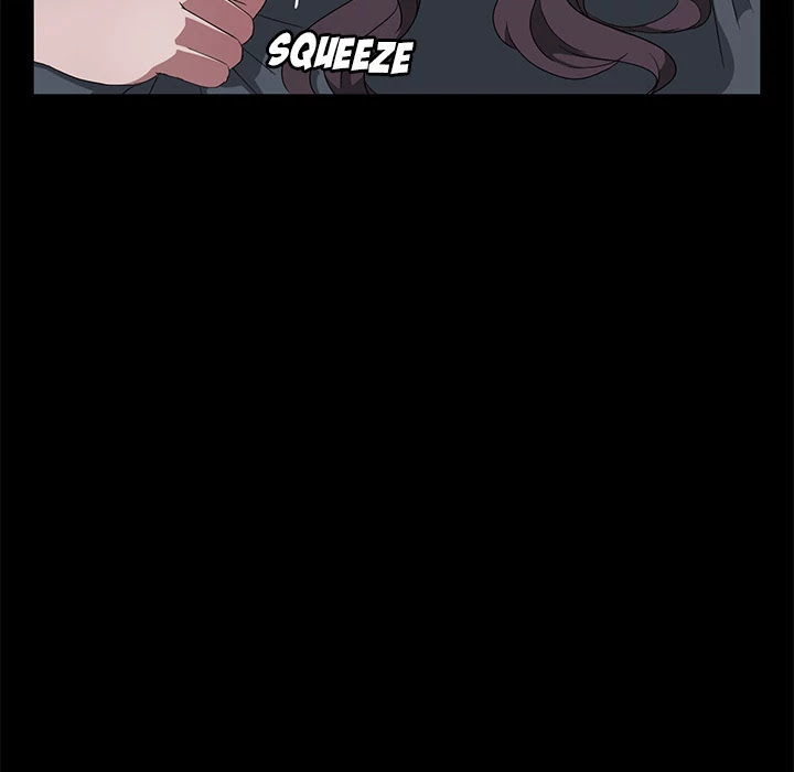 Stolen Chapter 46 page 57 - Chapter 46