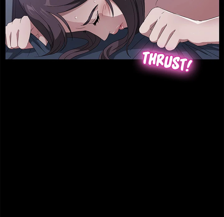 Stolen Chapter 46 page 61 - Chapter 46