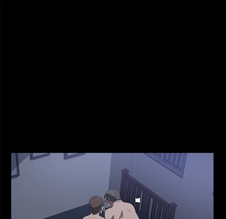 Stolen Chapter 46 page 65 - Chapter 46