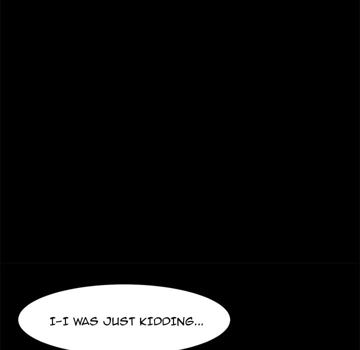 Stolen Chapter 46 page 70 - Chapter 46