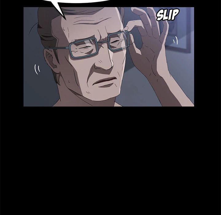 Stolen Chapter 46 page 71 - Chapter 46