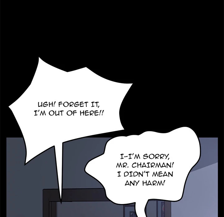Stolen Chapter 46 page 72 - Chapter 46