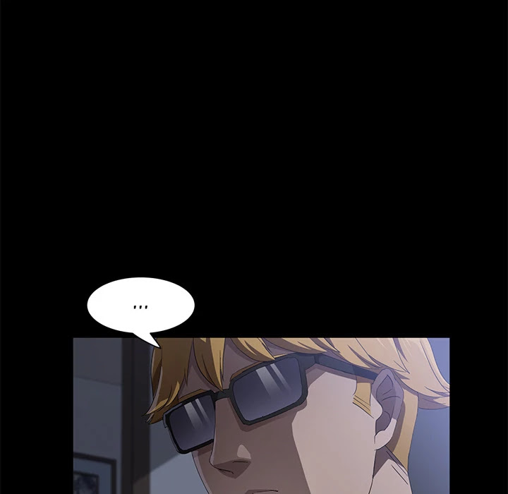 Stolen Chapter 46 page 74 - Chapter 46