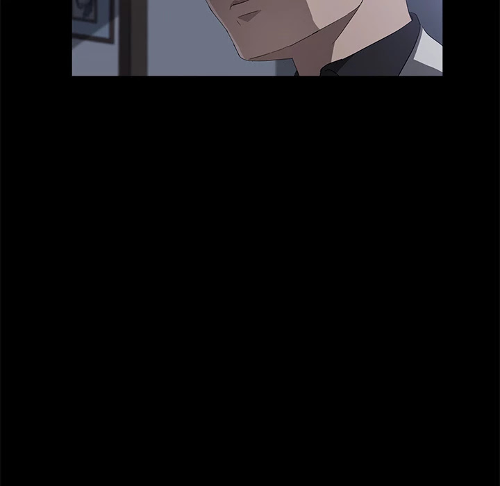 Stolen Chapter 46 page 75 - Chapter 46