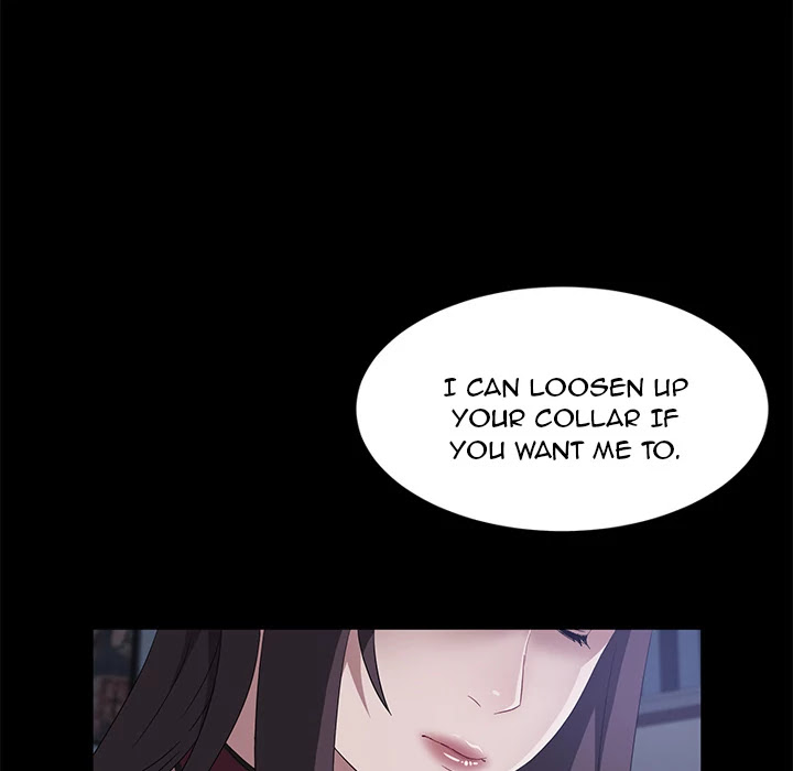 Stolen Chapter 46 page 77 - Chapter 46