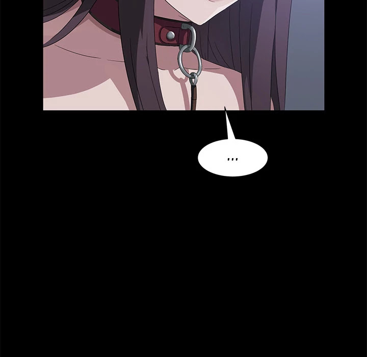Stolen Chapter 46 page 78 - Chapter 46