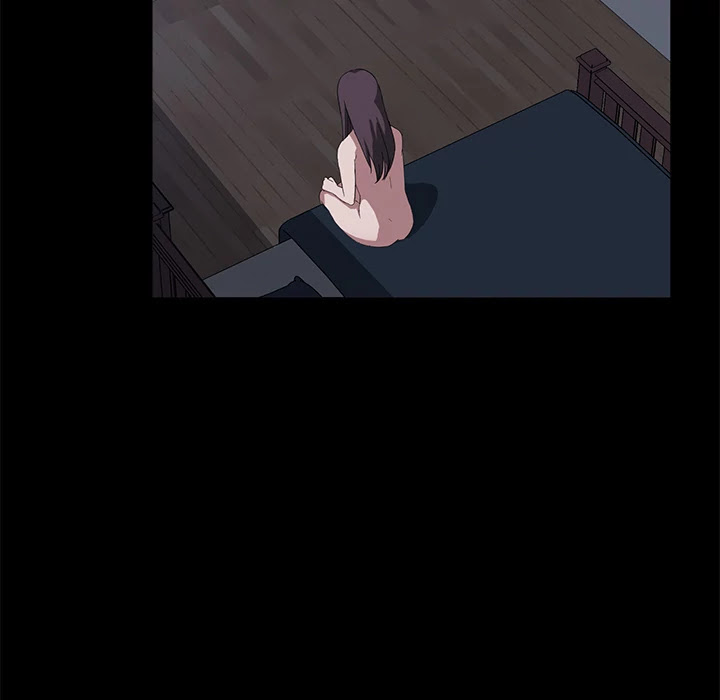 Stolen Chapter 46 page 80 - Chapter 46