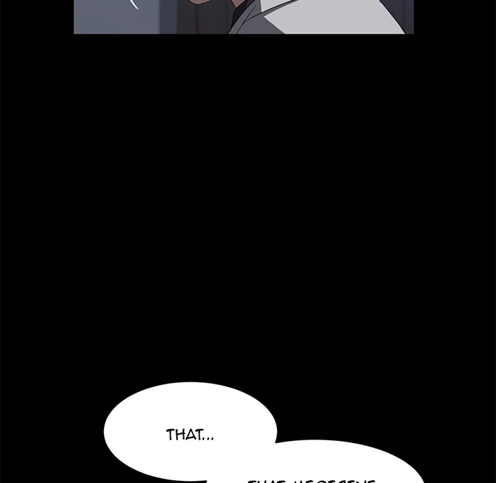 Stolen Chapter 46 page 87 - Chapter 46