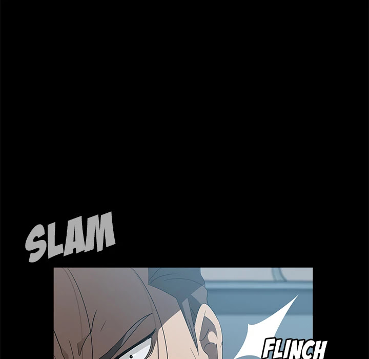 Stolen Chapter 46 page 93 - Chapter 46