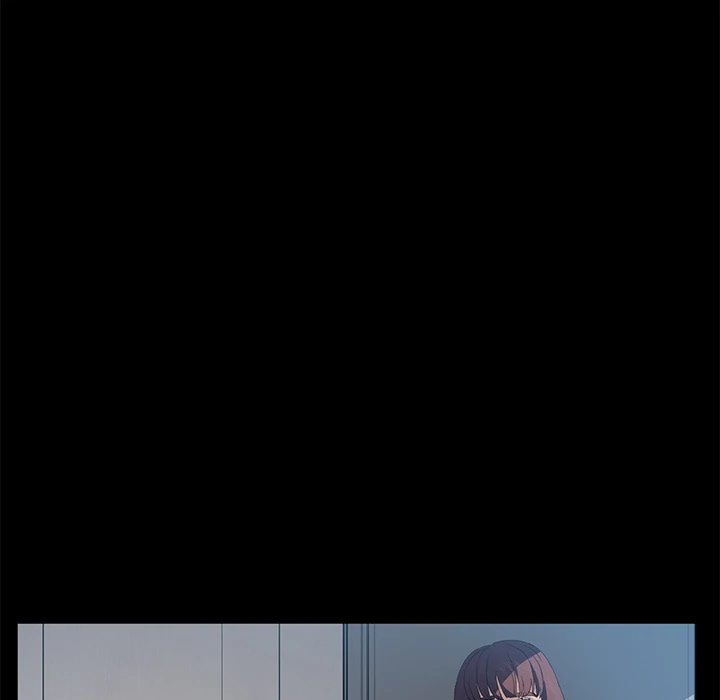 Stolen Chapter 46 page 96 - Chapter 46