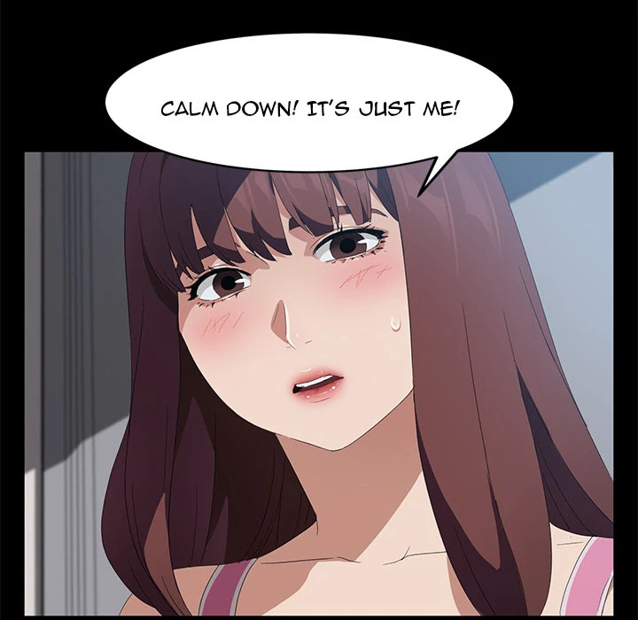 Stolen Chapter 46 page 99 - Chapter 46