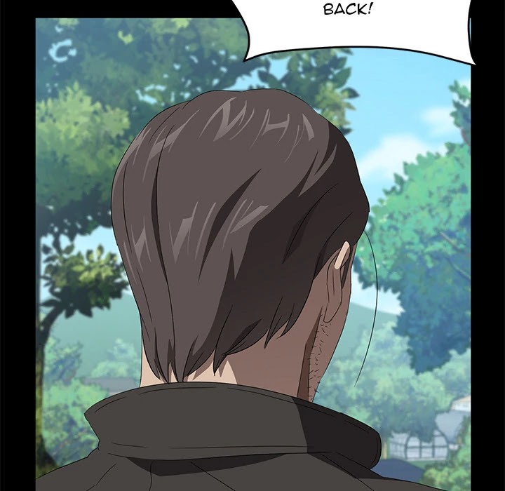 Stolen Chapter 48 page 116 - Chapter 48