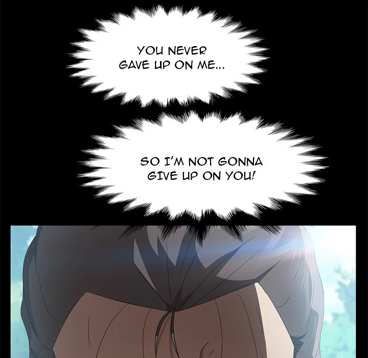 Stolen Chapter 48 page 119 - Chapter 48