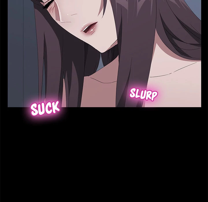 Stolen Chapter 48 page 15 - Chapter 48