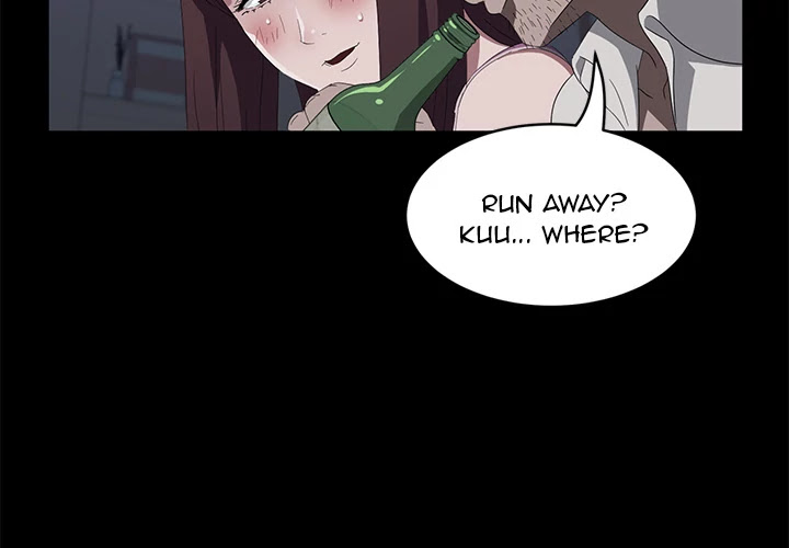 Stolen Chapter 48 page 2 - Chapter 48