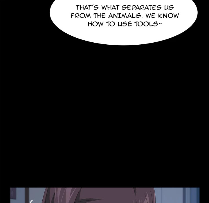Stolen Chapter 48 page 22 - Chapter 48