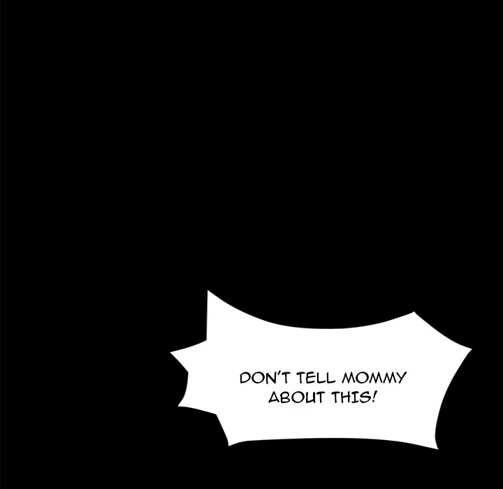 Stolen Chapter 48 page 29 - Chapter 48