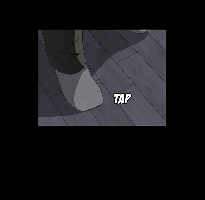 Stolen Chapter 48 page 37 - Chapter 48