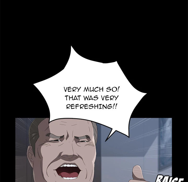 Stolen Chapter 48 page 40 - Chapter 48