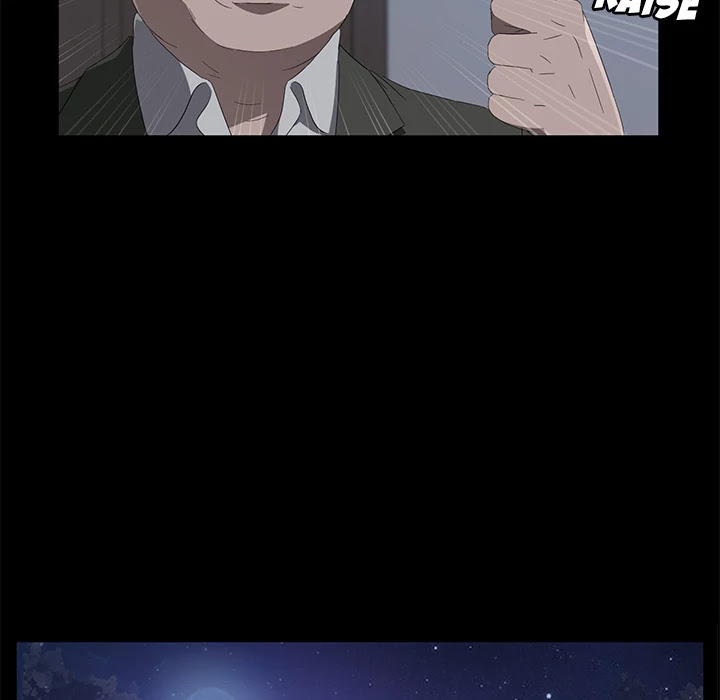Stolen Chapter 48 page 41 - Chapter 48