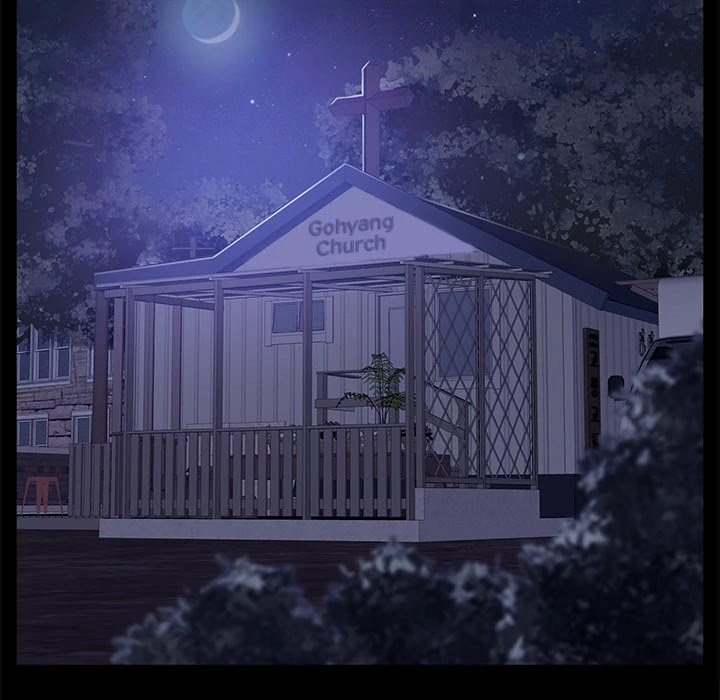 Stolen Chapter 48 page 42 - Chapter 48