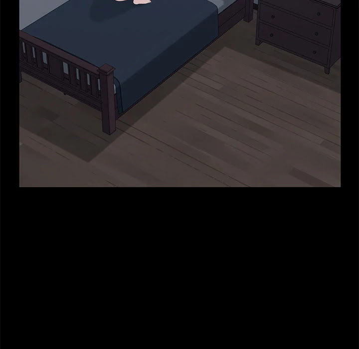 Stolen Chapter 48 page 44 - Chapter 48