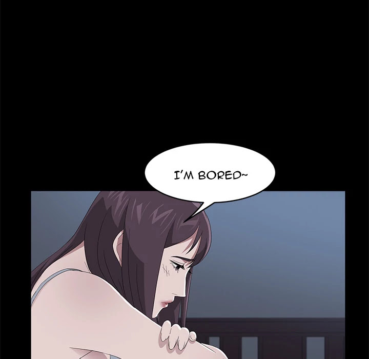 Stolen Chapter 48 page 45 - Chapter 48