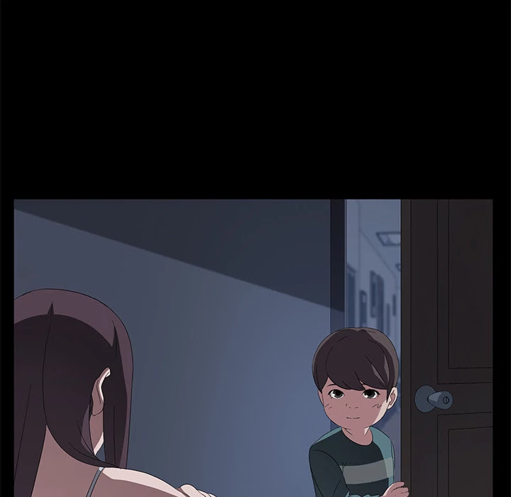 Stolen Chapter 48 page 48 - Chapter 48