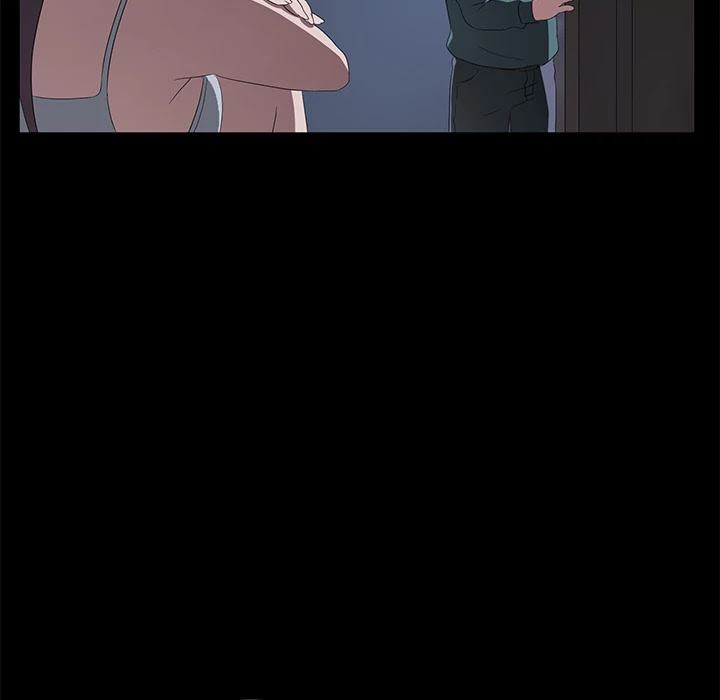 Stolen Chapter 48 page 49 - Chapter 48