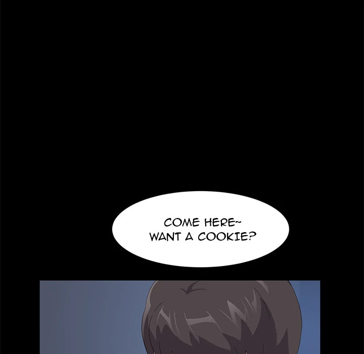 Stolen Chapter 48 page 51 - Chapter 48