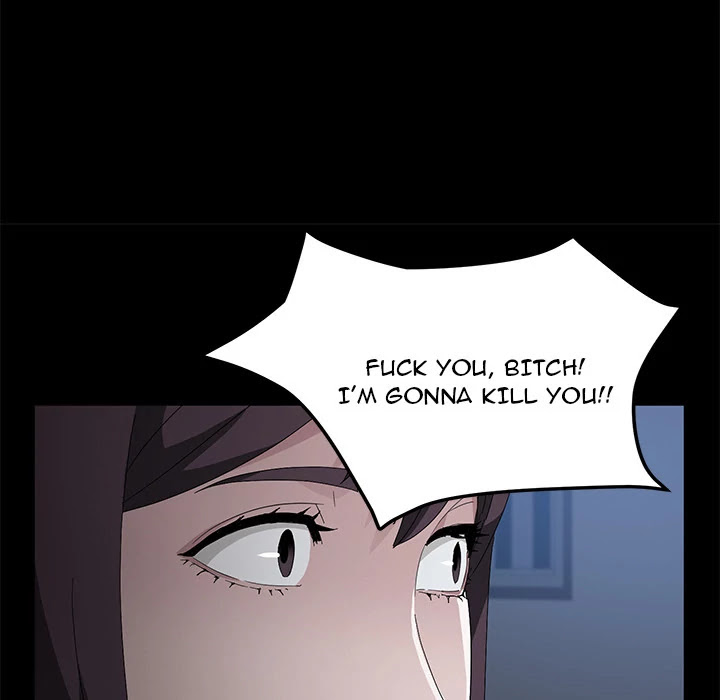 Stolen Chapter 48 page 53 - Chapter 48