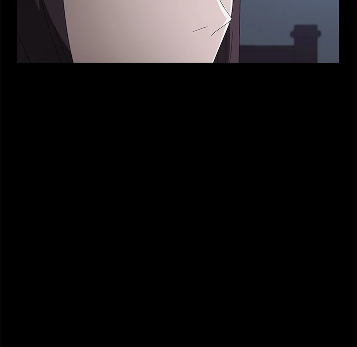 Stolen Chapter 48 page 54 - Chapter 48