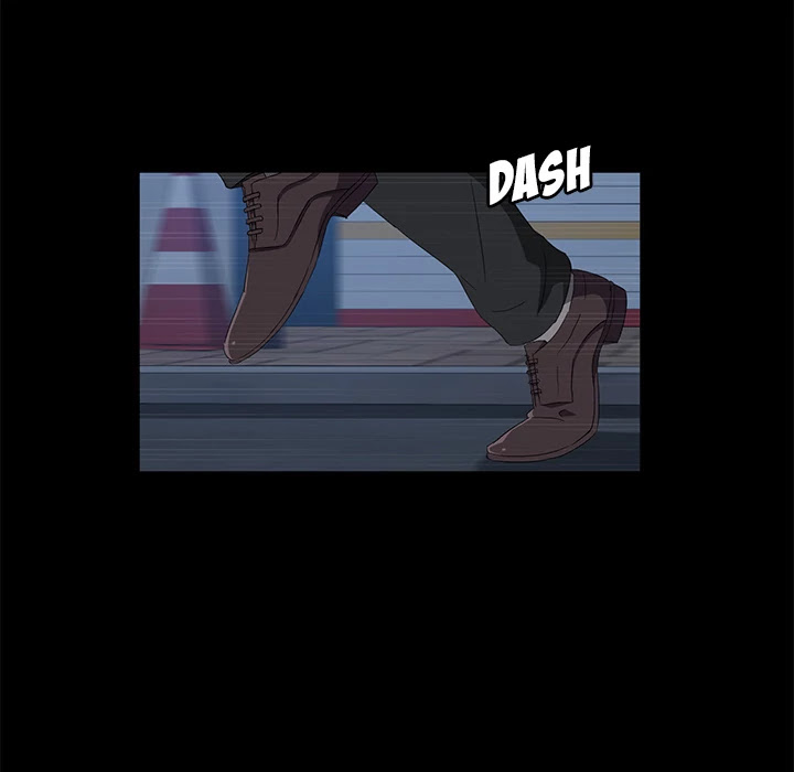Stolen Chapter 48 page 65 - Chapter 48