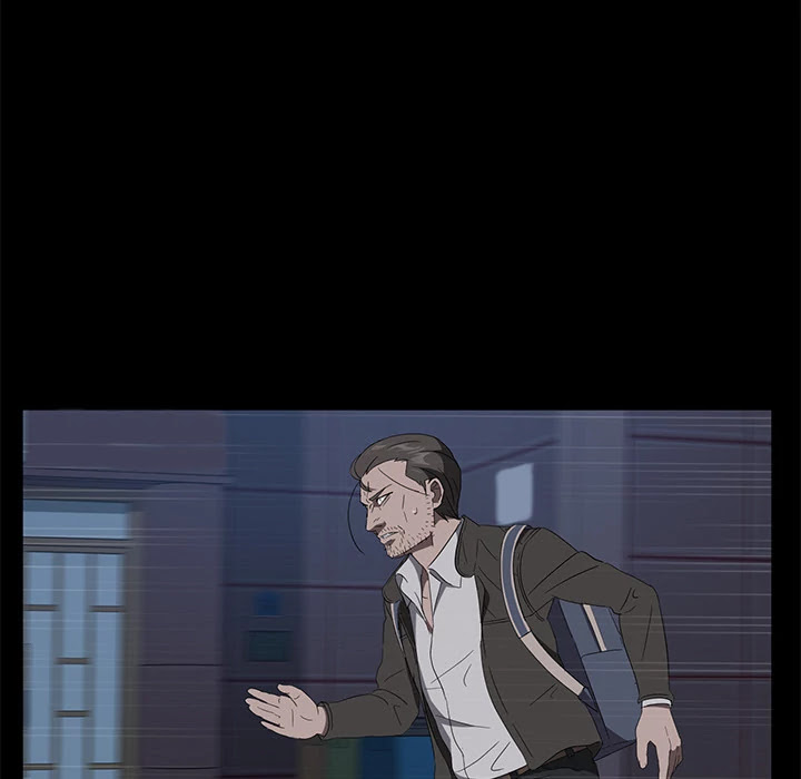Stolen Chapter 48 page 66 - Chapter 48