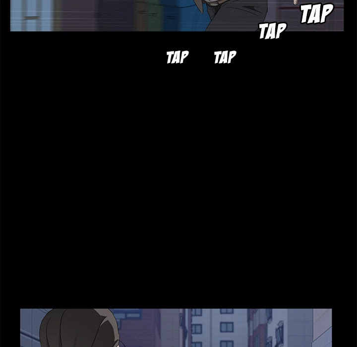 Stolen Chapter 48 page 67 - Chapter 48