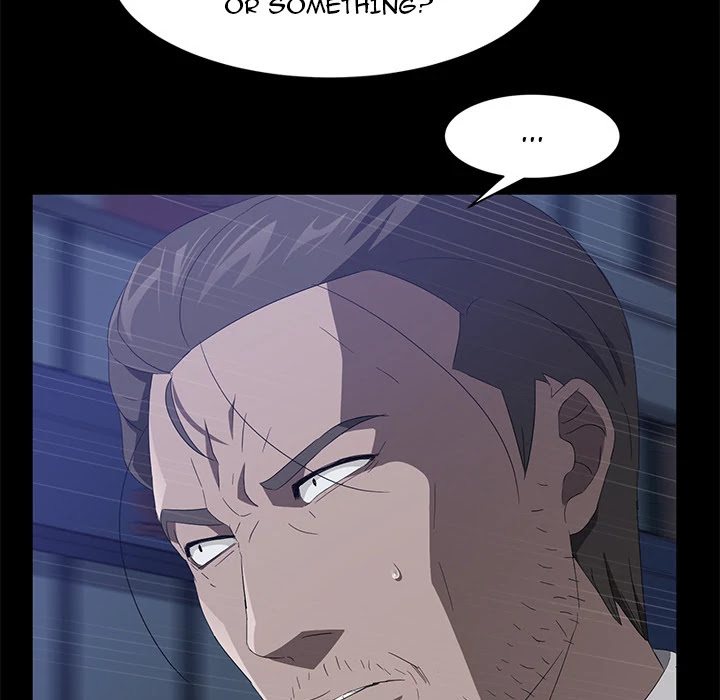 Stolen Chapter 48 page 72 - Chapter 48